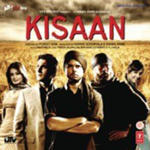 Kissan (2009) Mp3 Songs